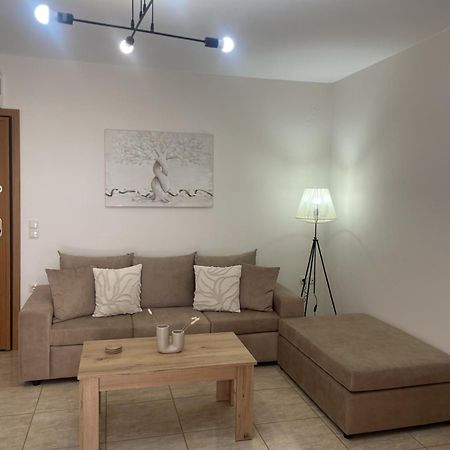 Konstantino'S Apartment Monemvasia Ngoại thất bức ảnh